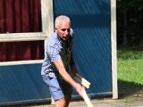 BBQ - 182.jpg